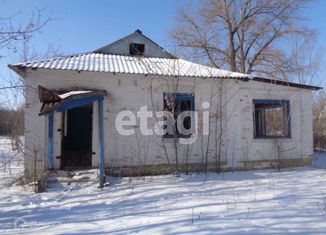 Продам дом, 148 м2, село Афоньевка