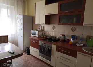 Аренда двухкомнатной квартиры, 54 м2, Тюменская область, Ханты-Мансийская улица, 36