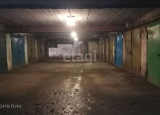 Продам гараж, 18 м2, Забайкальский край, улица Балябина