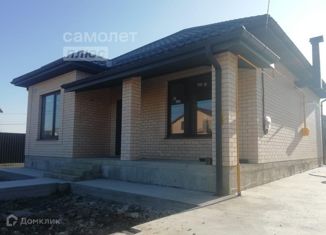 Продажа дома, 77.4 м2, Абинск, Подгорная улица