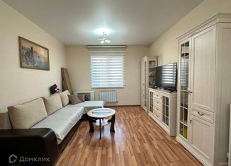 Продажа таунхауса, 123.6 м2, Полевской, микрорайон Зелёный Бор-2, 53