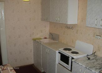 Сдаю в аренду 1-комнатную квартиру, 40 м2, Рыбинск, улица Фурманова, 17