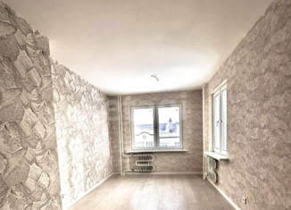 Продам двухкомнатную квартиру, 39 м2, посёлок Элитный, микрорайон Фламинго, 14