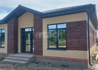 Продажа дома, 100 м2, поселок Темерницкий