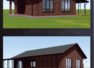 Продажа дома, 100 м2, Воткинск, улица Ленина, 3