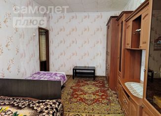 Продажа двухкомнатной квартиры, 38.5 м2, Зеленодольск, улица Карла Маркса, 24