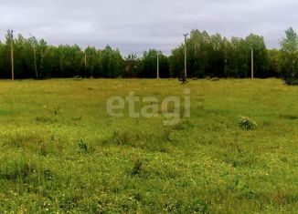 Участок на продажу, 12 сот., село Введенское