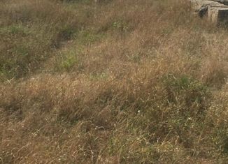 Участок на продажу, 7.13 сот., село Лиманное, Лимановская улица