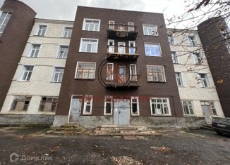 Продажа комнаты, 23.4 м2, Борисоглебск, Советская улица, 60