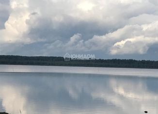 Продаю земельный участок, 40 сот., деревня Тангачи