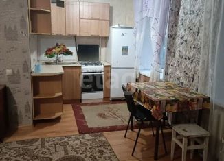 Продается 2-ком. квартира, 40.7 м2, Алтайский край, Советская улица, 12