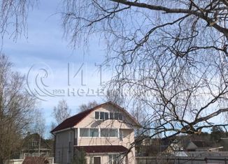 Продам дом, 125 м2, деревня Мины, Краснофлотская улица, 36