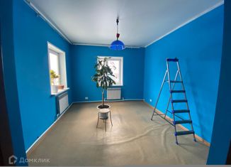 Продажа дома, 243 м2, Чебаркуль, Южная улица, 54