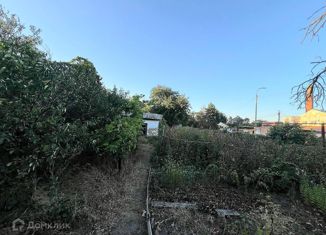 Продам участок, 14 сот., Армавир, улица имени Маршала Жукова, 175