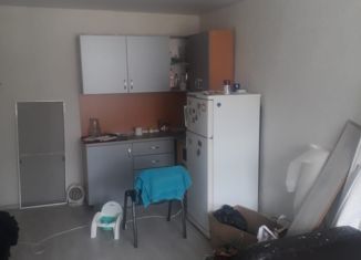 Комната на продажу, 19 м2, Ставрополь, проспект Юности, 3/2, микрорайон № 19