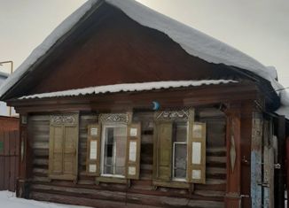 Земельный участок на продажу, 4.6 сот., Стерлитамак, улица 23 Мая, 9