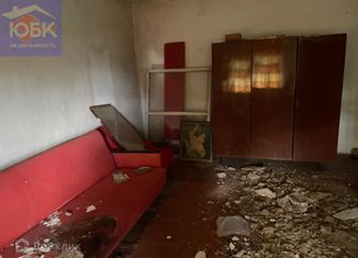 Продаю дом, 82 м2, поселок городского типа Заозерное, Зелёный переулок, 4