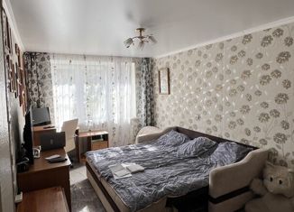 Продаю однокомнатную квартиру, 39.7 м2, Ставрополь, улица Ленина, 474, микрорайон № 21