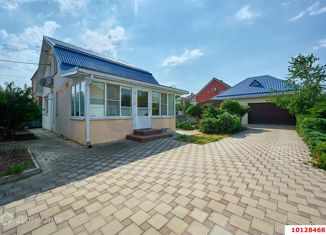 Продается дом, 78.8 м2, садовое товарищество Мелиоратор, Ягодная улица, 6