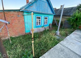 Продаю дом, 25.7 м2, станица Марьянская, улица Дмитрия Швец, 60