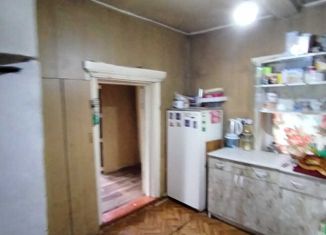 Дом на продажу, 55 м2, Челябинская область, Комсомольская улица, 29