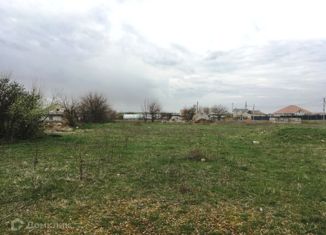 Продажа земельного участка, 25 сот., село Первомайское, Тихая улица, 88