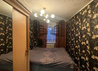 Продажа квартиры студии, 55.8 м2, Норильск, улица Бегичева, 27