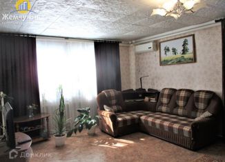 Продажа дома, 85 м2, село Новая Малыкла, улица Труда