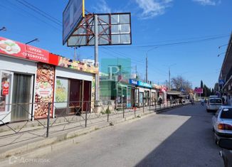 Сдача в аренду офиса, 16 м2, Севастополь, проспект Октябрьской Революции, 32В, Гагаринский район