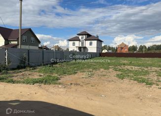 Продажа земельного участка, 10.9 сот., деревня Мостовское