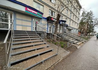 Офис на продажу, 25 м2, Стерлитамак, проспект Ленина, 44А