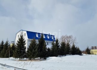 Продажа дома, 452 м2, Томская область