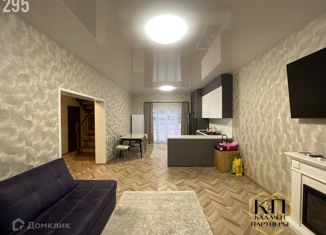 Продам дом, 139 м2, Полевской, улица Фрунзе, 33