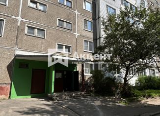 Продается 3-ком. квартира, 70 м2, Иваново, Ленинский район, Кохомское шоссе, 17