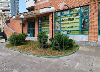 Сдается в аренду офис, 150 м2, Москва, улица Новаторов, 34к7, ЮЗАО