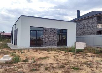 Продам дом, 120 м2, деревня Медовка, Малахитовая улица