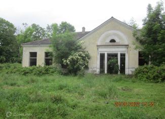 Продаю дом, 436 м2, поселок Красное, посёлок Красное, 2