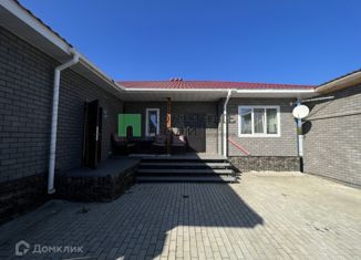 Продажа дома, 150 м2, село Колесниково