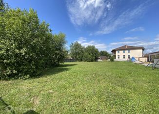 Участок на продажу, 13.7 сот., деревня Крёкшино, коттеджный посёлок Крёкшино, 240