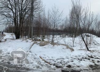 Продажа земельного участка, 18.8 сот., деревня Соколово, квартал Садовый, 7