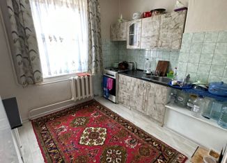 Продажа однокомнатной квартиры, 33 м2, Красноперекопск, улица Чкалова, 5