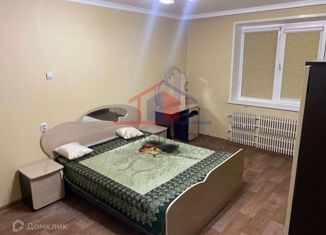 Аренда 1-комнатной квартиры, 38 м2, Старый Оскол, микрорайон Будённого, 6