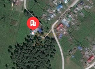 Продаю участок, 30 сот., деревня Шадрино, Центральная улица, 30