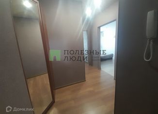 Продается 1-комнатная квартира, 36.5 м2, Благовещенск, Театральная улица, 224