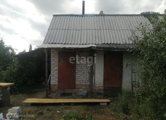 Продается дом, 20 м2, Республика Башкортостан