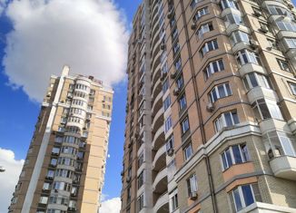 Продажа 2-ком. квартиры, 74 м2, Москва, СЗАО, Соколово-Мещерская улица, 31