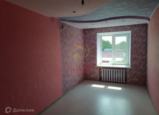 Продажа 2-ком. квартиры, 45.8 м2, Родники, улица Рябикова, 11