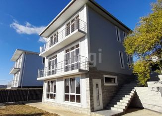 Дом на продажу, 154 м2, село Нижняя Шиловка