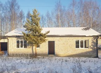 Продается дом, 100 м2, Ярославская область, Придорожная улица