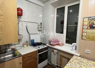 Продаю 2-комнатную квартиру, 36.6 м2, Бор, улица Мира, 28